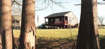 Photo of Susan's Cottages
