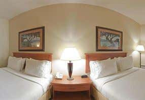 Photo of Triple Play Resort Hotel & Suites