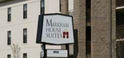 Photo of Markham House Suites