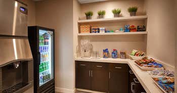 Best Western Plus Downtown Tulsa/Route 66 Hotel, Tulsa Roadtrippers