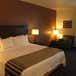 Best Western Plus Casper Inn & Suites