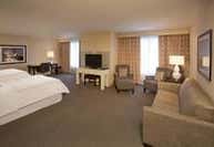 Photo of Sheraton Louisville Riverside Hotel