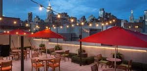Gem Hotel - Chelsea, An Ascend Hotel Collection Member