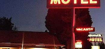 Photo of Holiday Motel Bend