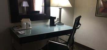 Photo of Quality Inn & Suites Florence - Cincinnati South