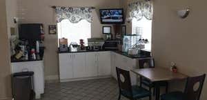 Key West Inn Tunica