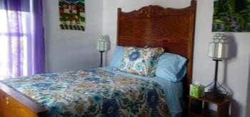 Photo of Cantuta Inn B&B