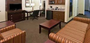 Holiday Inn & Suites Lake Charles South, an IHG Hotel