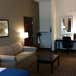 Holiday Inn Express & Suites Deming Mimbres Valley, an IHG Hotel