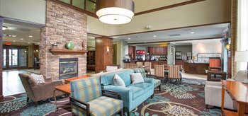 Photo of Staybridge Suites Augusta, an IHG Hotel