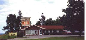 Photo of Hollywoods Hotel