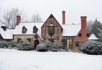 Photo of Longacre Bed And Breakfast