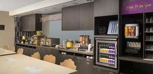 Home2 Suites by Hilton Denver International Airport