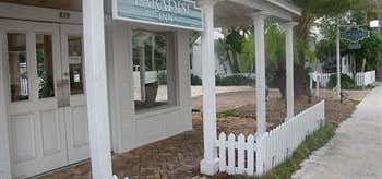 Photo of Paradise Inn Key West - Adult Exclusive