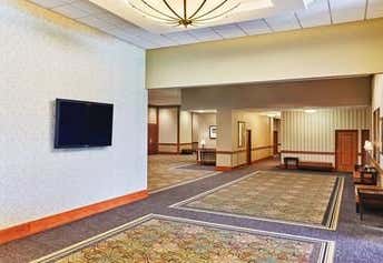 Photo of Sheraton Denver West Hotel