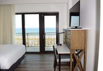 Photo of SpringHill Suites by Marriott Navarre Beach