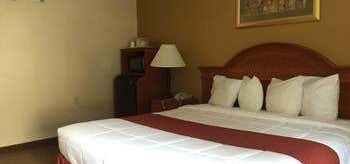 Photo of Hotel M, Mount Pocono