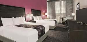 La Quinta Inn & Suites by Wyndham Dallas Grand Prairie North
