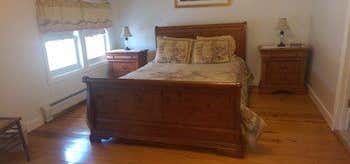 Photo of Locust Tree Bed And Breakfast, LLC