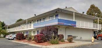 Photo of Motel 6 Des Moines North