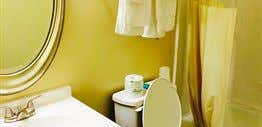 Sullivan Trail Inn & Suites
