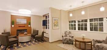 Photo of Microtel Inn & Suites by Wyndham Windham