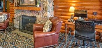 Photo of Quality Inn Ashland - Lake Superior