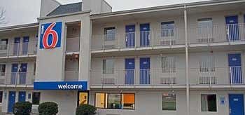 Photo of Motel 6 Charleston East WV
