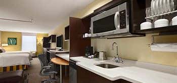 Photo of Home2 Suites by Hilton Huntsville/Research Park Area. AL