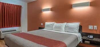 Photo of Motel 6 Texarkana