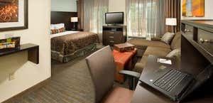 Staybridge Suites by Holiday Inn Toronto-Markham