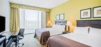 Photo of Holiday Inn Roanoke-Tanglewood-Rt 419&I581, an IHG Hotel