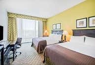 Photo of Holiday Inn Roanoke-Tanglewood-Rt 419&I581