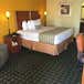 Days Inn by Wyndham Florida City