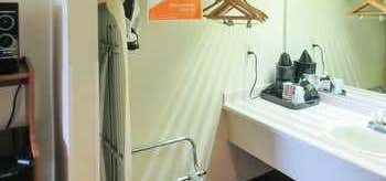 Quality Inn Klamath Falls - Crater Lake Gateway, Klamath Falls