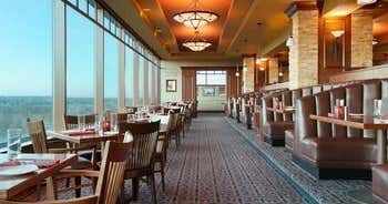 Harrah's Council Bluffs, Council Bluffs Roadtrippers