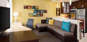 Residence Inn Boston Braintree