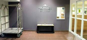 Photo of Microtel by Wyndham Penn Yan Finger Lakes Region