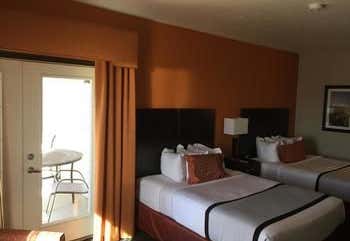 Photo of Best Western Plus North Platte Inn Suites