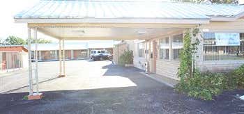 Photo of Sun Valley Motel