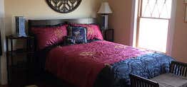 Photo of The Attwood House Bed and Breakfast