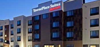 Photo of TownePlace Suites by Marriott Sioux Falls South