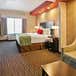 Best Western Plus Gallup Inn & Suites