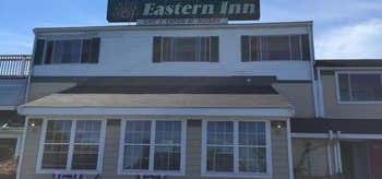 Photo of Eastern Inn