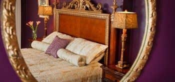 Photo of Abbeymoore Manor Bed and Breakfast Inn