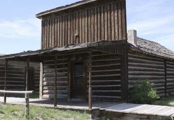 Photo of Museum of The Old West