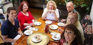 Carlsbad Food Tours