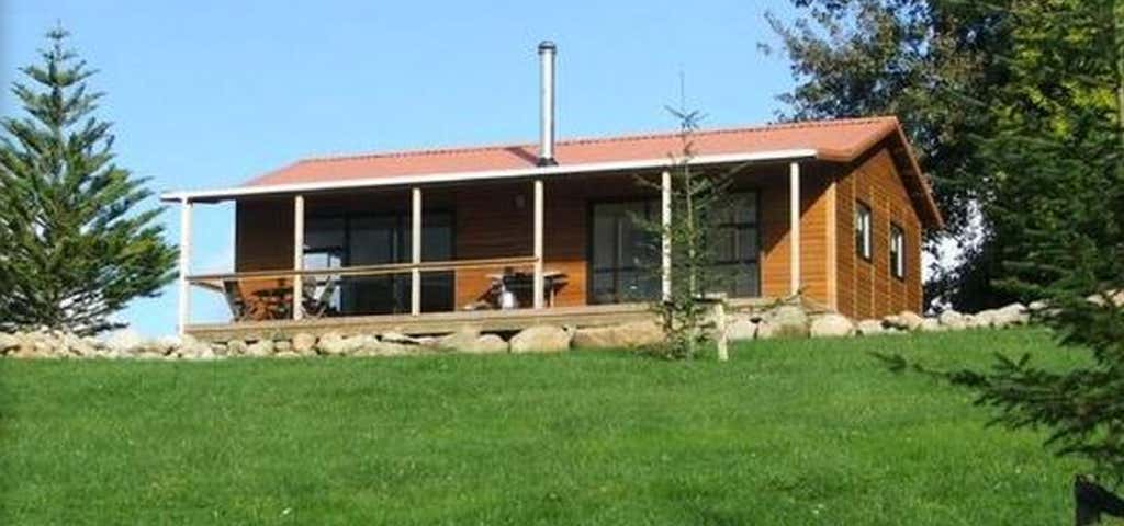 Photo of Ariari Lodge