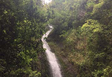 Photo of Kuliouou Ridge Hike