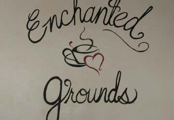 Photo of Enchanted Grounds